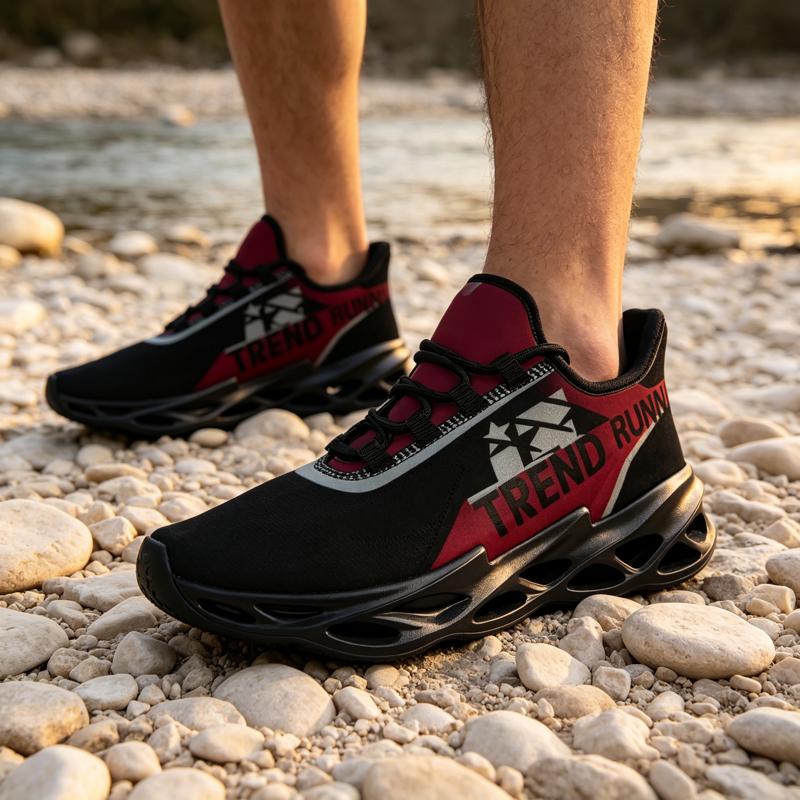 Женские кроссовки, мужские кро – обзор и цена Lightweight Road Running Shoes