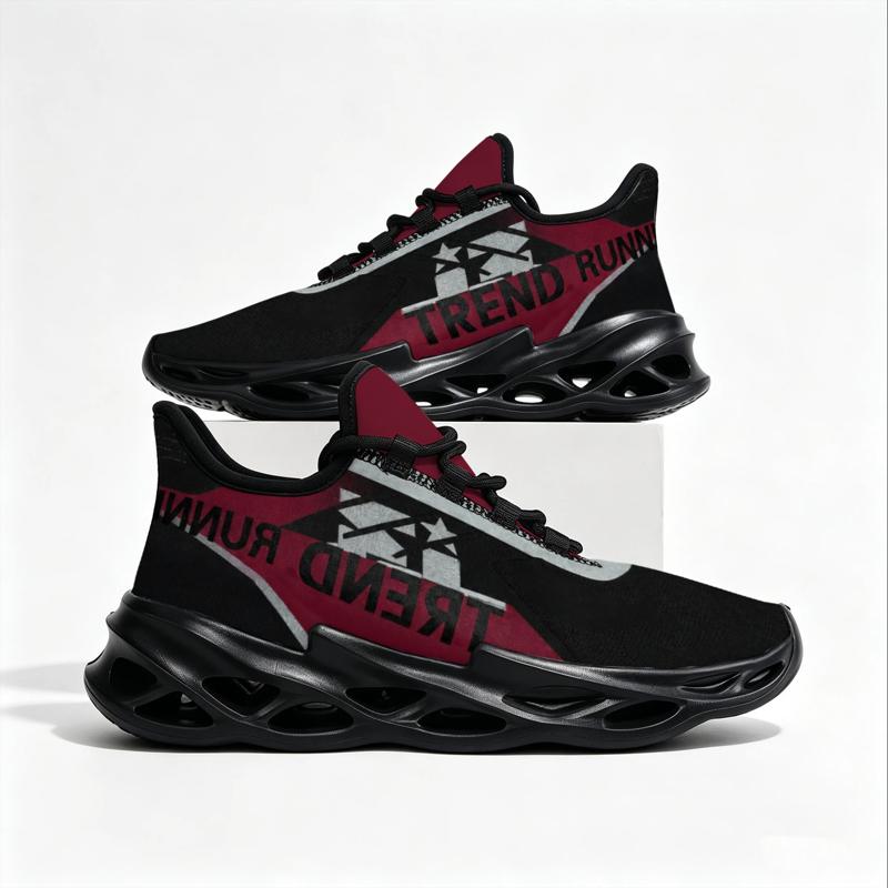 Женские кроссовки, мужские кро – обзор и цена Lightweight Road Running Shoes