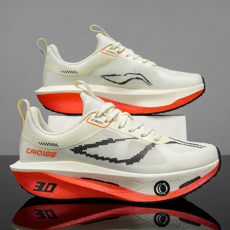 Мужские кроссовки для бега на  – обзор и цена Lightweight Road Running Shoes