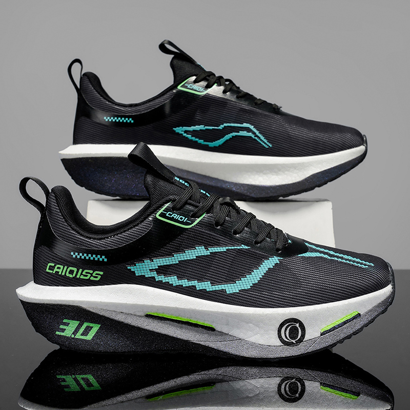 Мужские кроссовки для бега на  – обзор и цена Lightweight Road Running Shoes