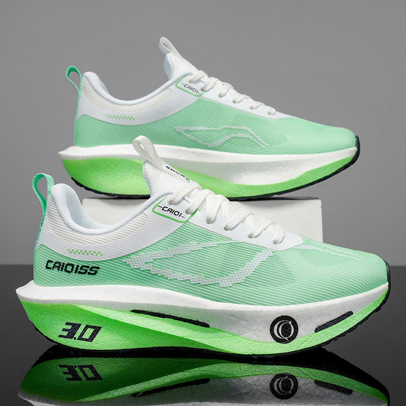 Мужские кроссовки для бега на  – обзор и цена Lightweight Road Running Shoes