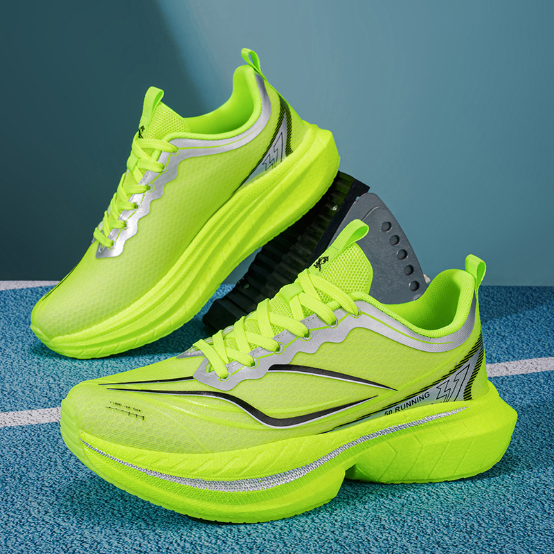 Мужские и женские кроссовки дл – обзор и цена Lightweight Road Running Shoes