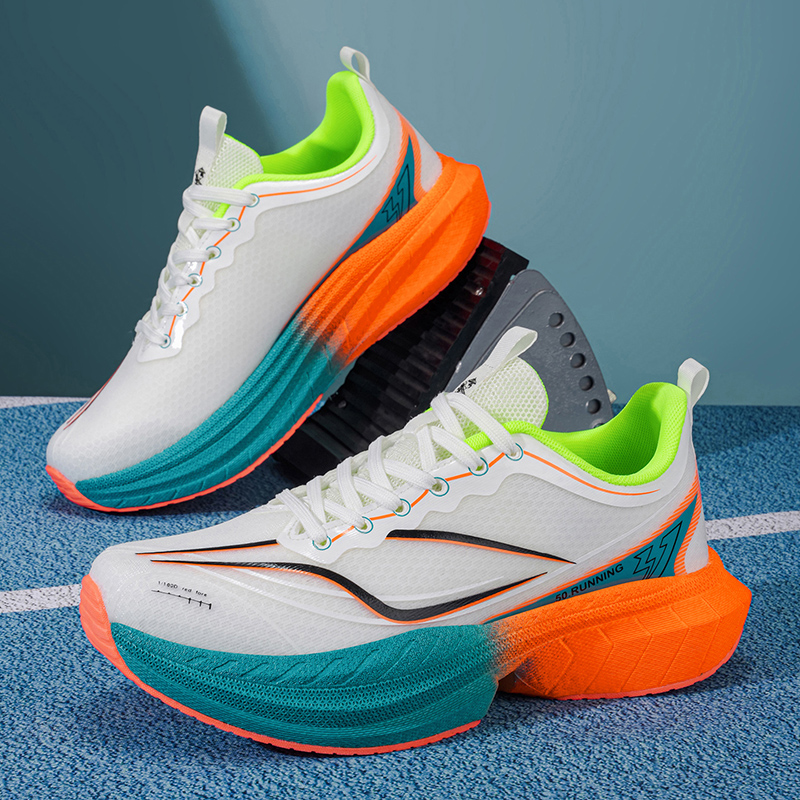 Мужские и женские кроссовки дл – обзор и цена Lightweight Road Running Shoes