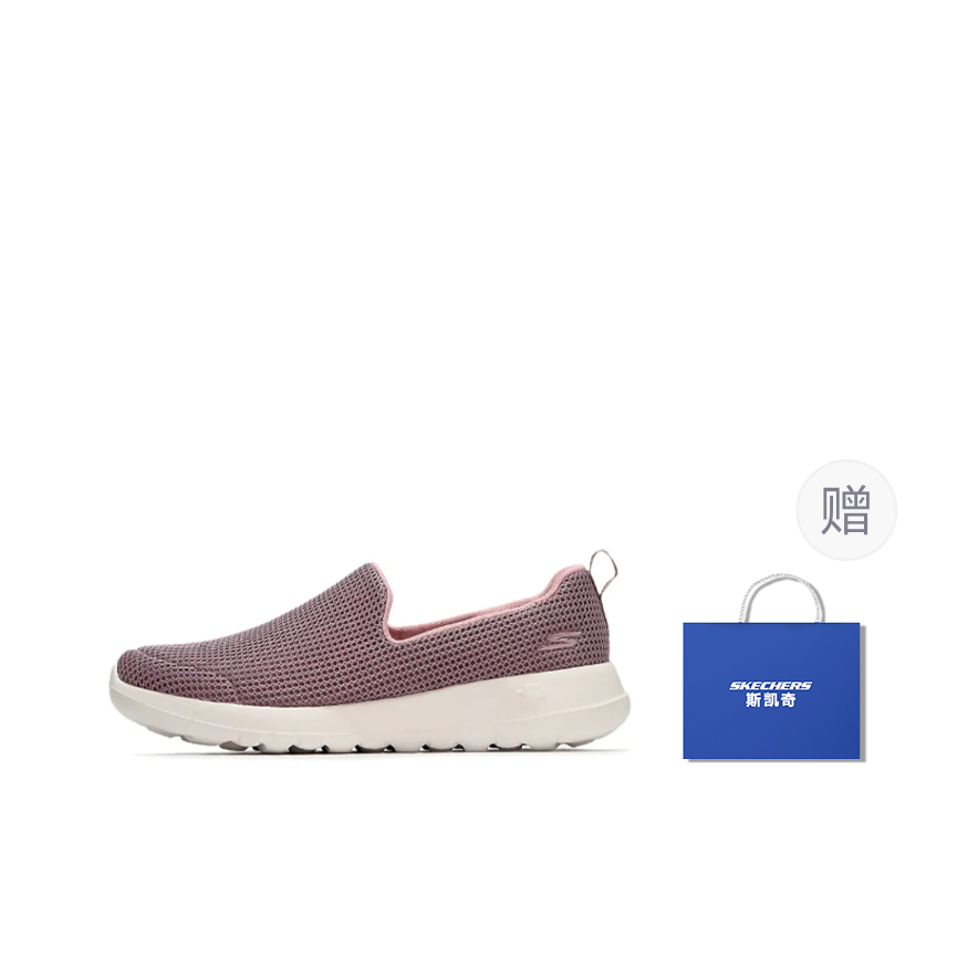 Женские низкие кроссовки Skech – обзор и цена Men'S Shoes