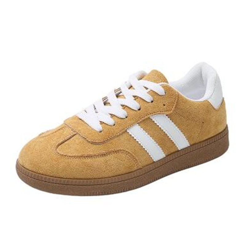 Новые ретро-кроссовки Agan с к – обзор и цена Sneakers