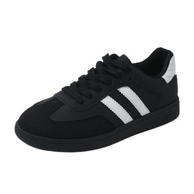 Новые ретро-кроссовки Agan с к – обзор и цена Sneakers