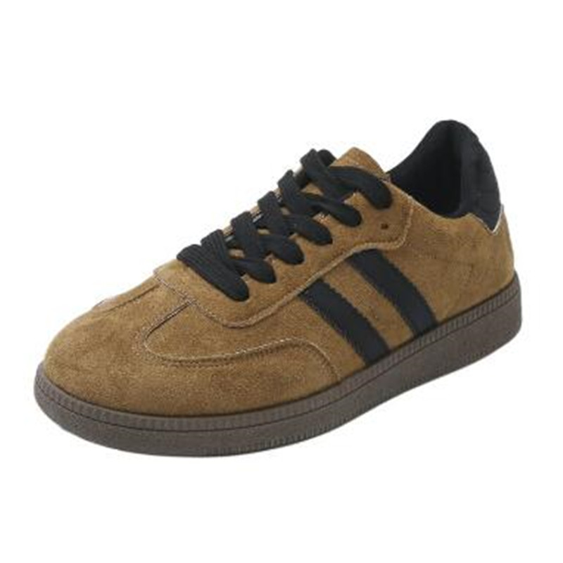 Новые ретро-кроссовки Agan с к – обзор и цена Sneakers