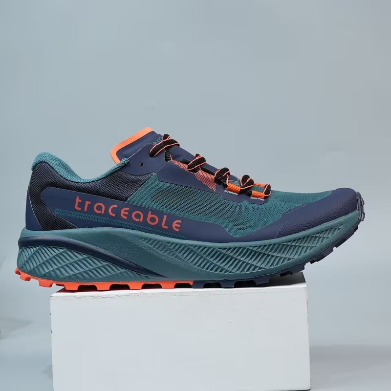 Популярные мужские и женские к – обзор и цена Lightweight Road Running Shoes