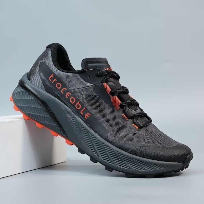 Популярные мужские и женские к – обзор и цена Lightweight Road Running Shoes