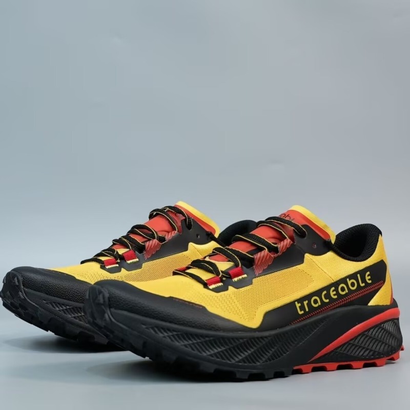 Популярные мужские и женские к – обзор и цена Lightweight Road Running Shoes