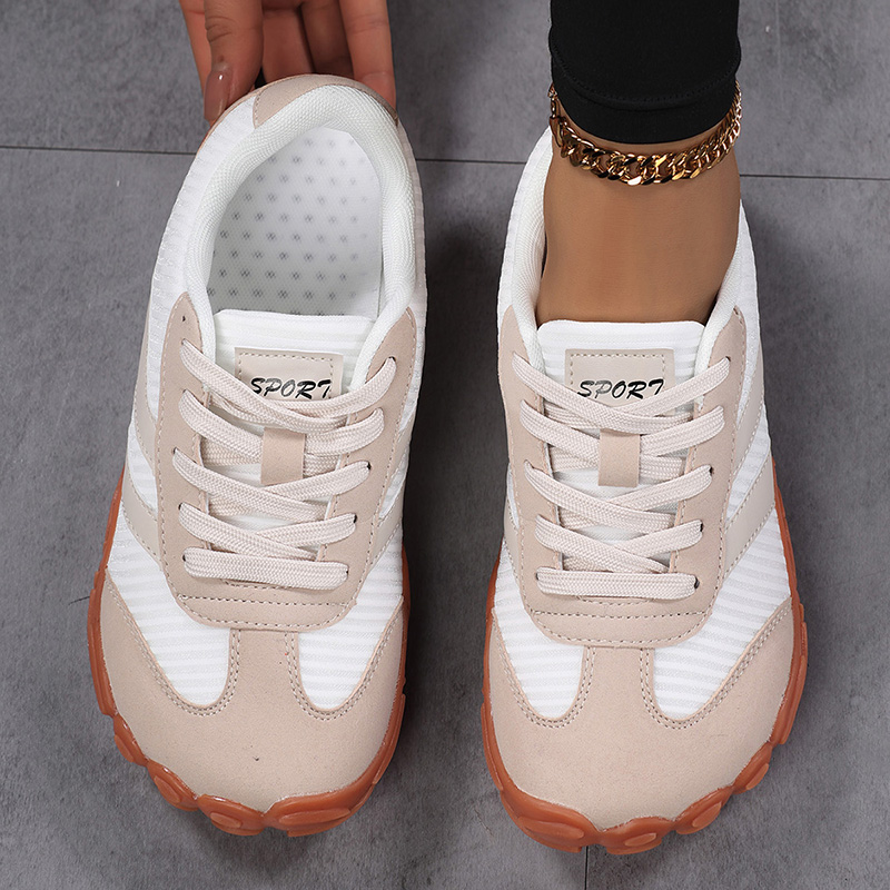 Обувь для хайкинга и бега боси – обзор и цена Wide Toe Box Running Sneakers