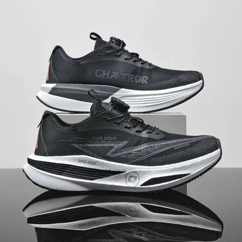 Новые модные высококачественны – обзор и цена Lightweight Road Running Shoes