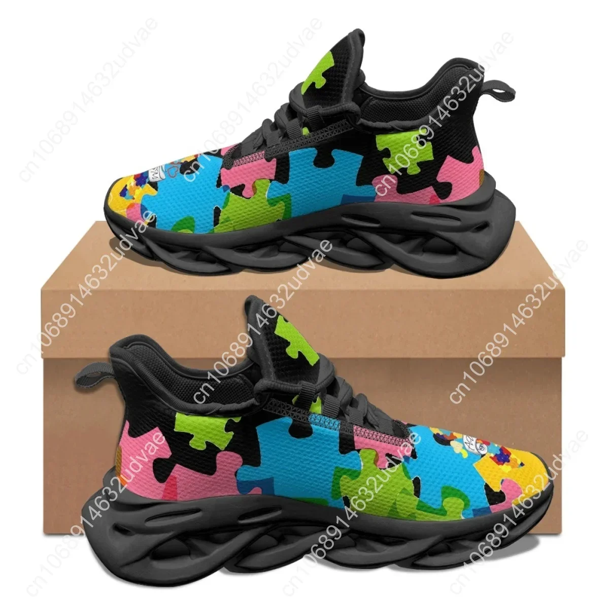 Кроссовки для бега с принтом « – обзор и цена Running Shoes