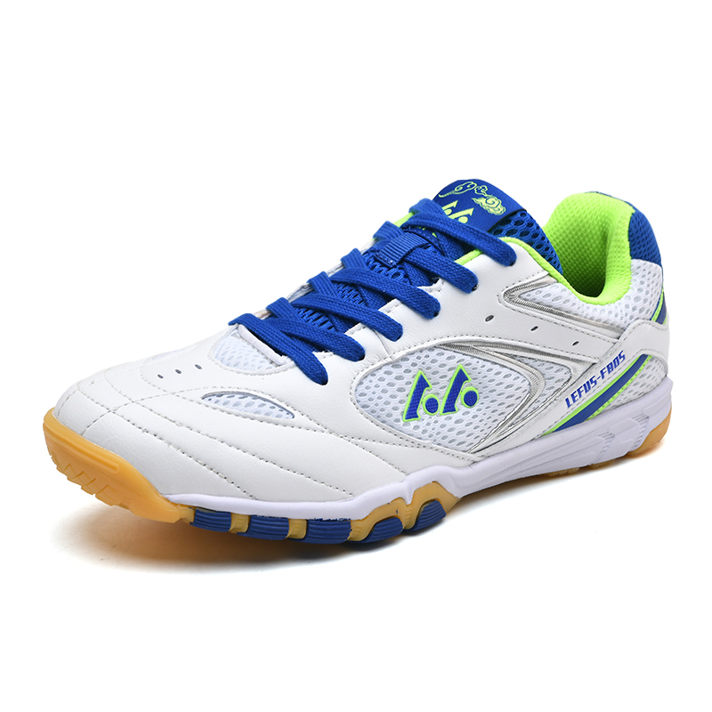 Мужские и женские спортивные т – обзор и цена Shock Absorbing Gym Trainers