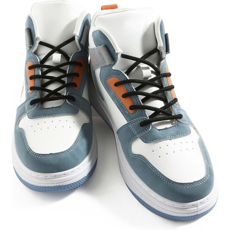 Круглые шнурки для ботинок, дл – обзор и цена Men'S Shoes