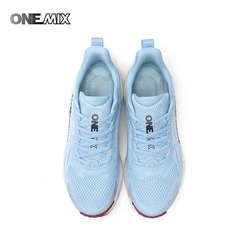 O-Resilio кроссовки мужские ус – обзор и цена Reflective Night Running Shoes
