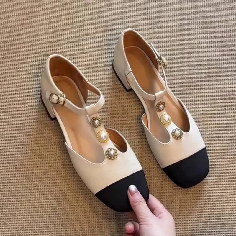 Женские босоножки на каблуке с – обзор и цена Sandals