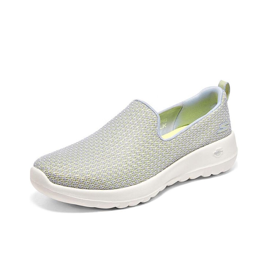 Skechers GO WALK Joy Mesh, жен – обзор и цена Men'S Shoes