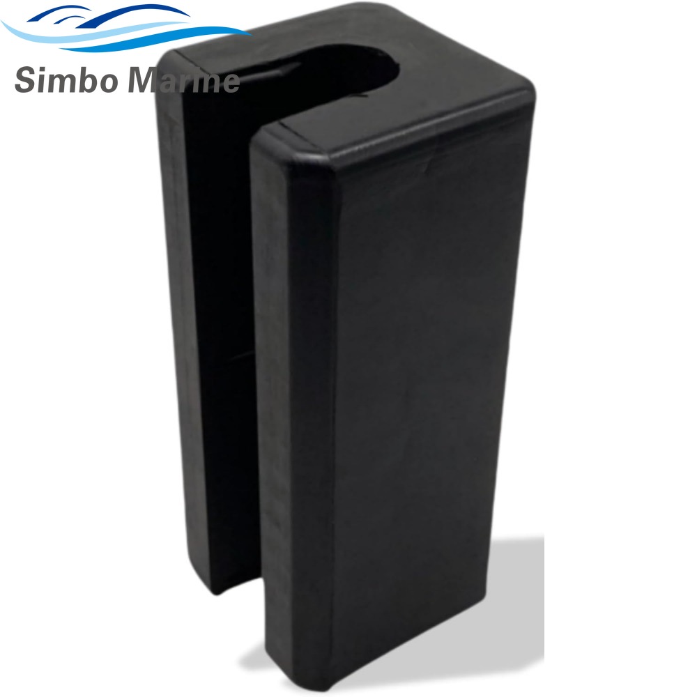 Wedge Universal Single Ram Tra – обзор и цена Heels
