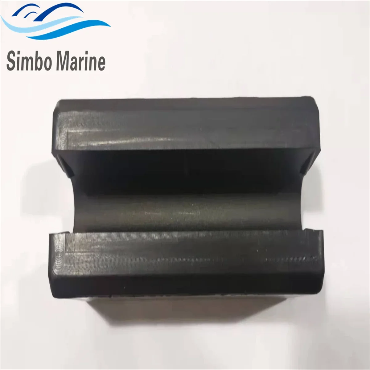 Wedge Universal Single Ram Tra – обзор и цена Heels