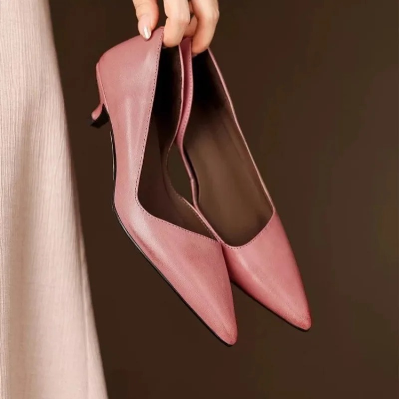 Женские модные универсальные п – обзор и цена Women'S Shoes
