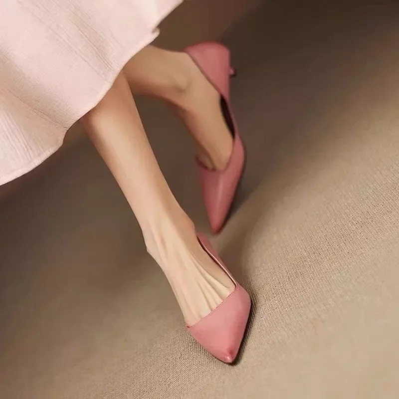 Женские модные универсальные п – обзор и цена Women'S Shoes