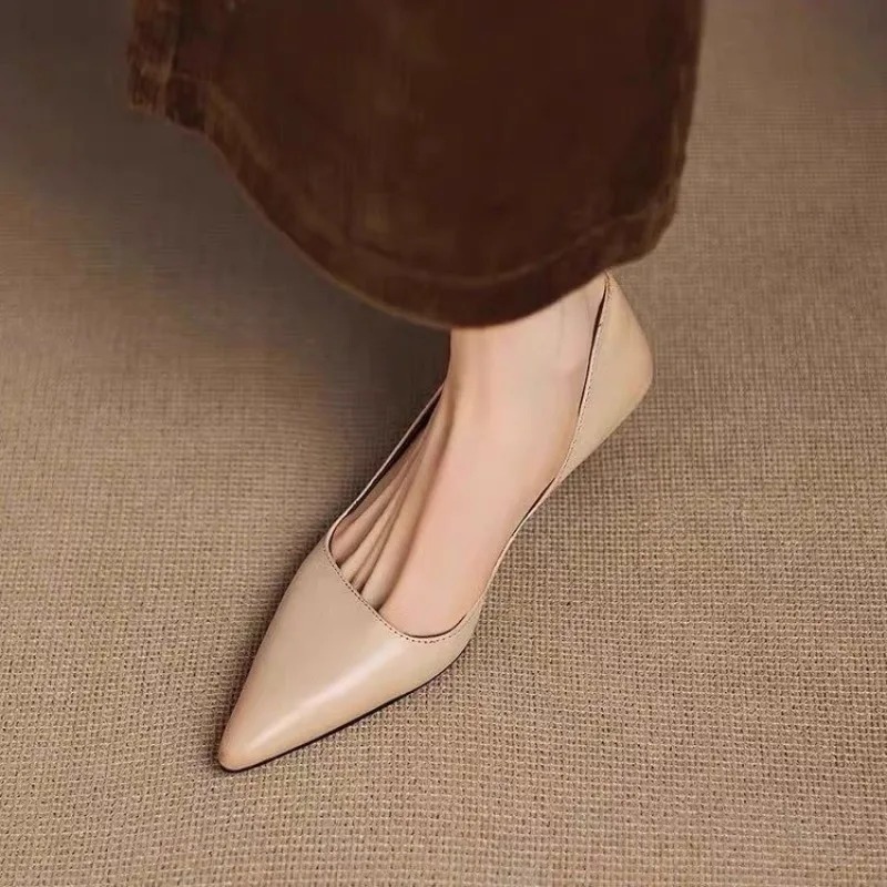Женские модные универсальные п – обзор и цена Women'S Shoes