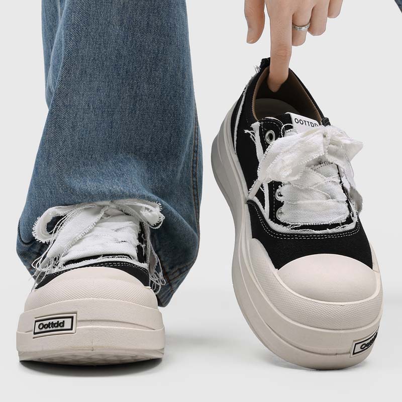 Легкие универсальные мужские п – обзор и цена Shock Absorbing Gym Trainers