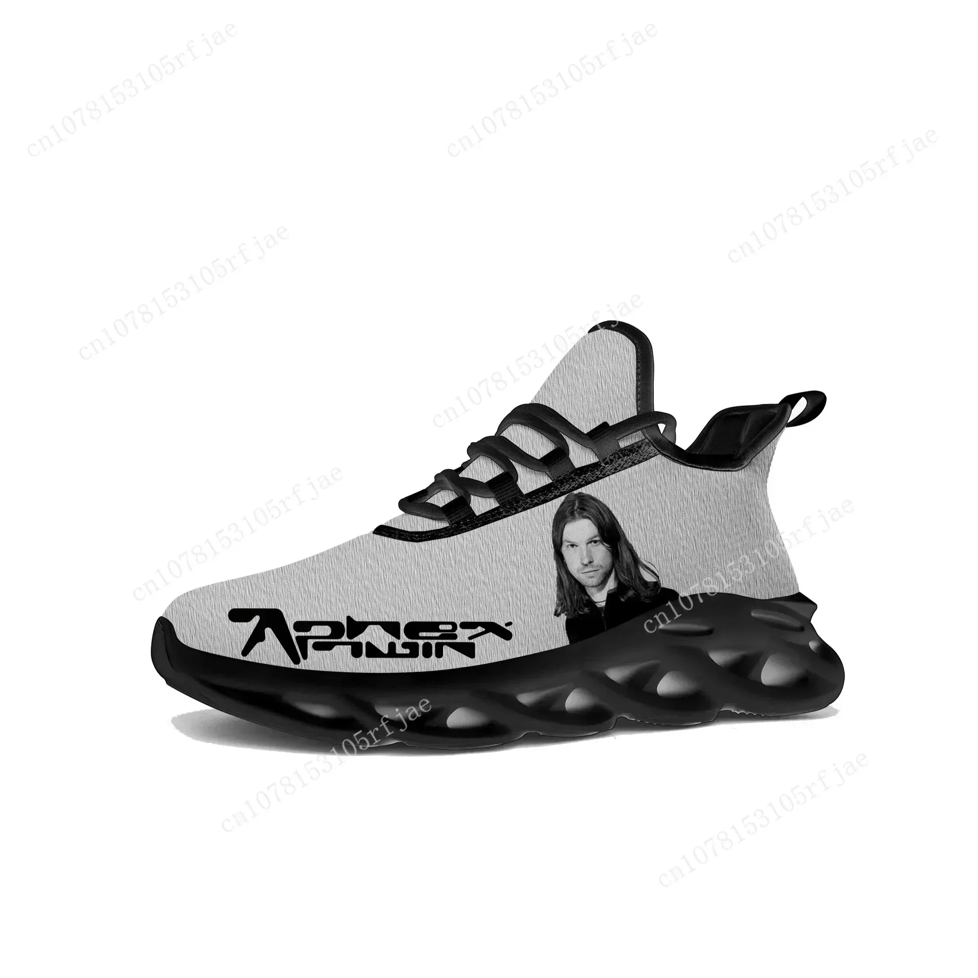 Кроссовки Aphex Twin Flats для – обзор и цена Running Shoes