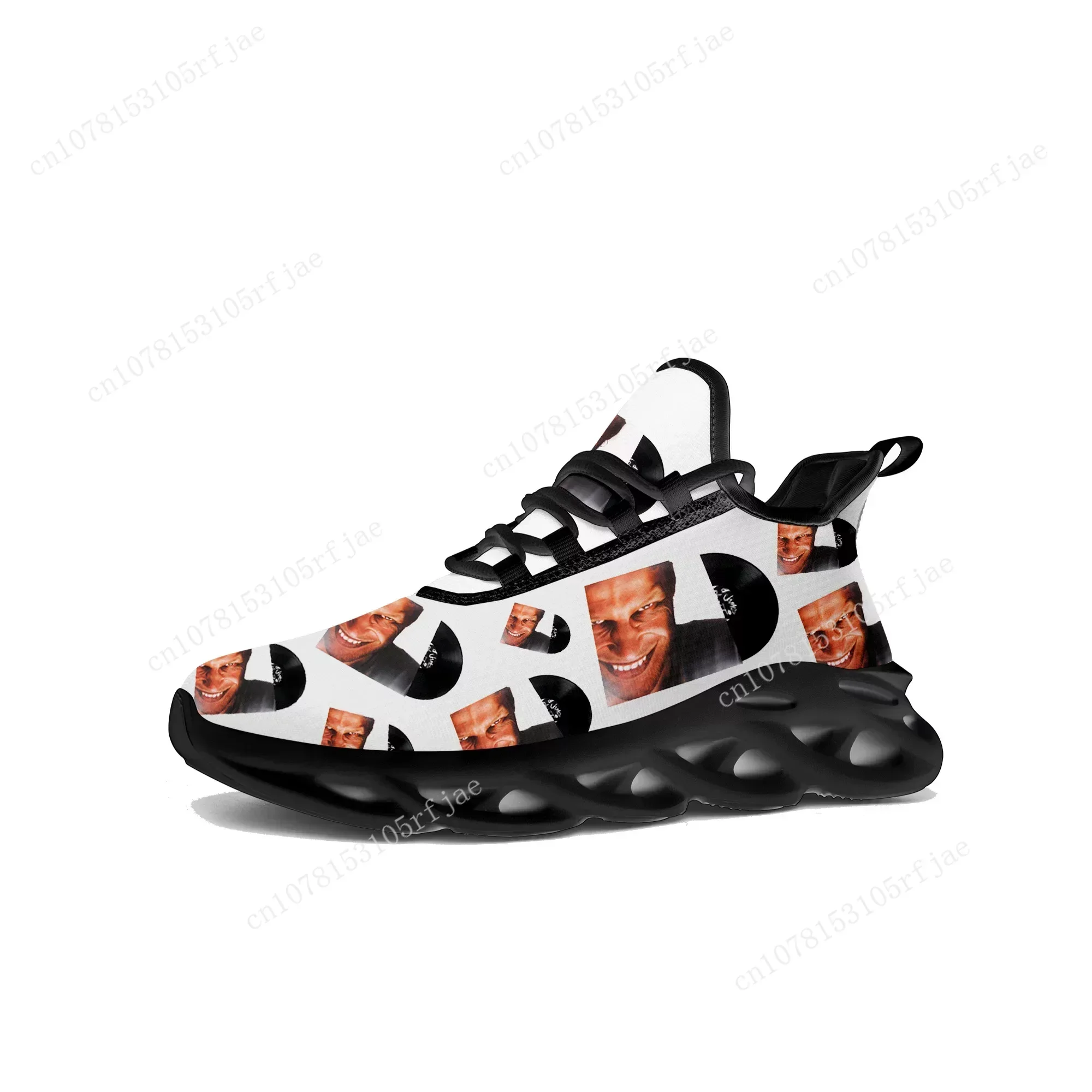 Кроссовки Aphex Twin Flats для – обзор и цена Running Shoes