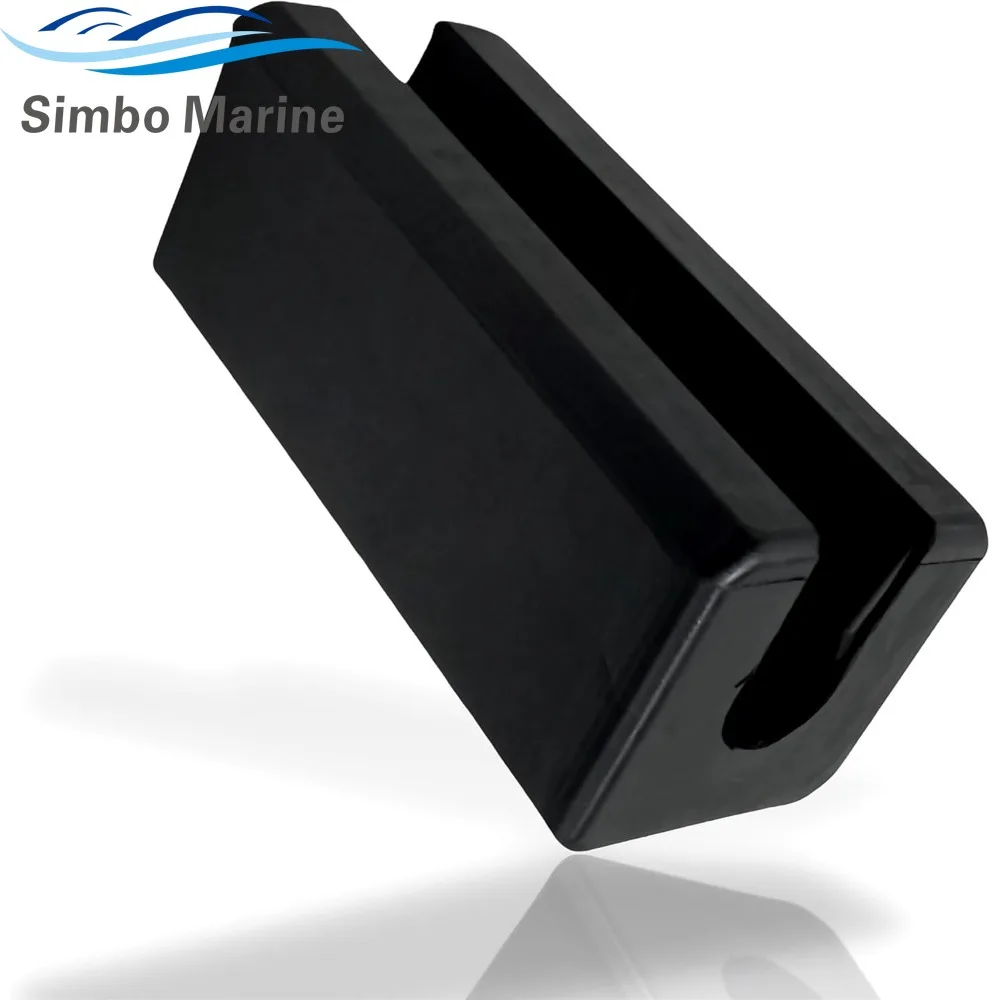 M-Y Wedge Universal Transom Sa – обзор и цена Heels