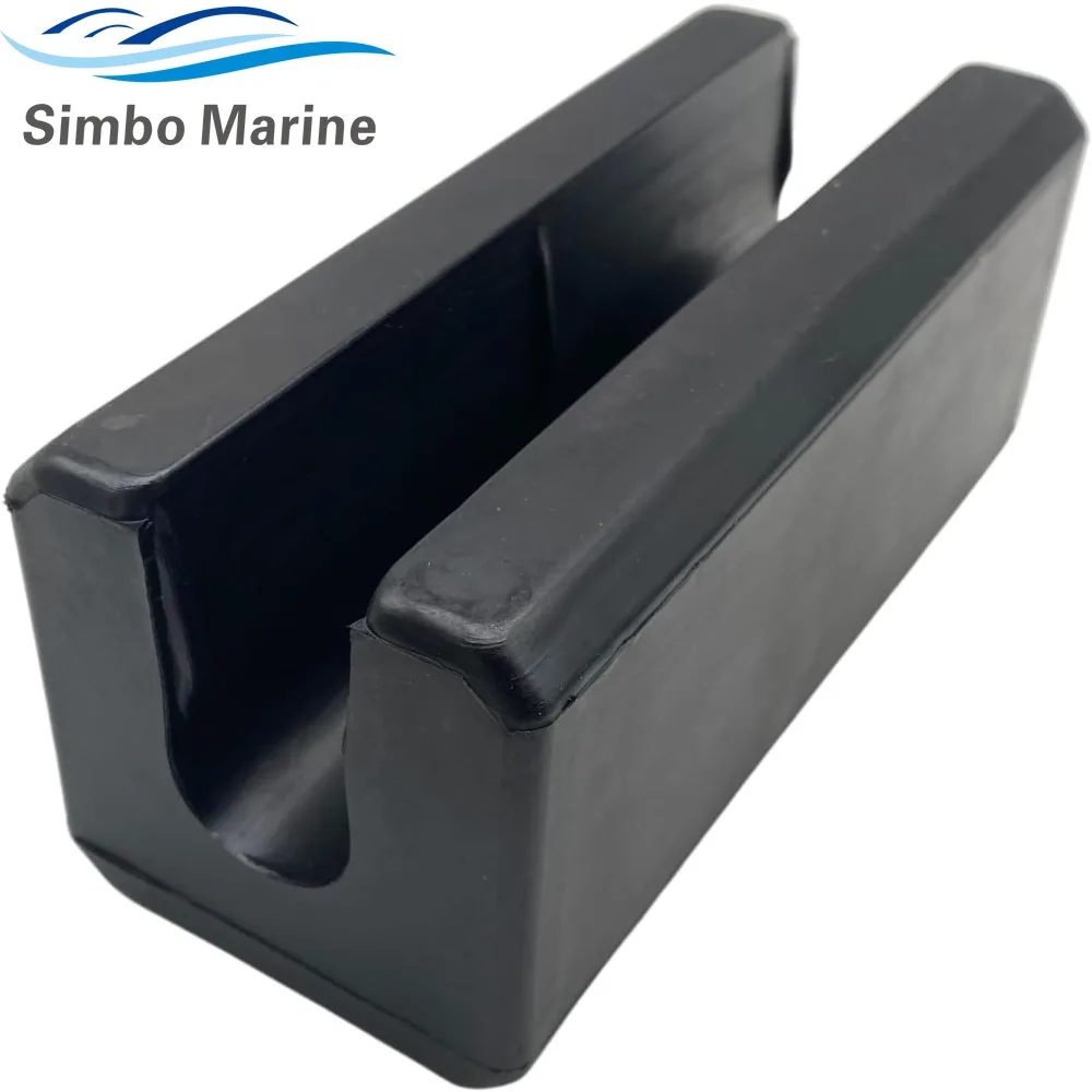 M-Y Wedge Universal Transom Sa – обзор и цена Heels