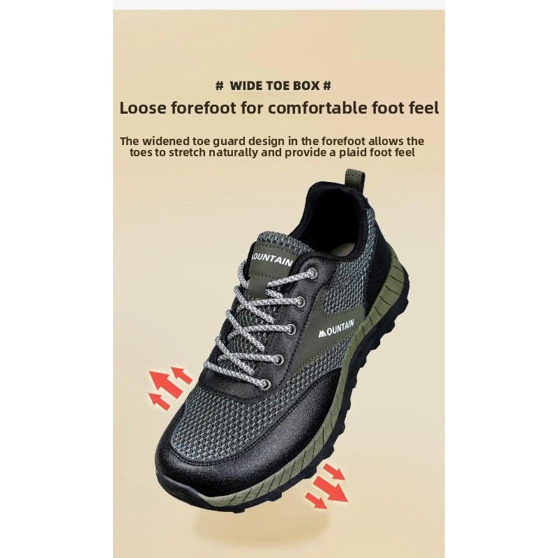 Кроссовки для бега с широким н – обзор и цена Wide Toe Box Running Sneakers