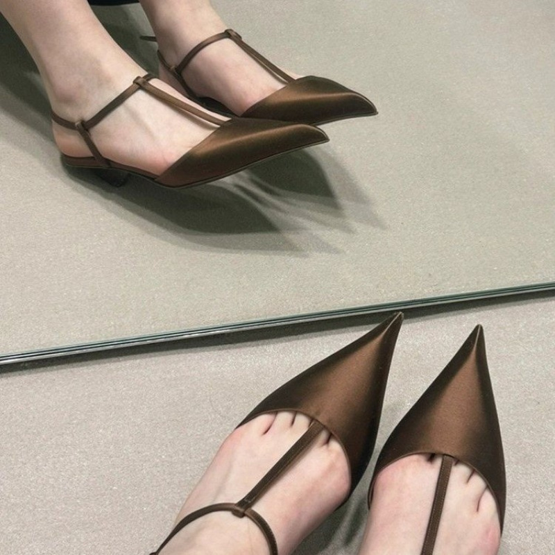 Женская обувь, пикантные женск – обзор и цена Sandals