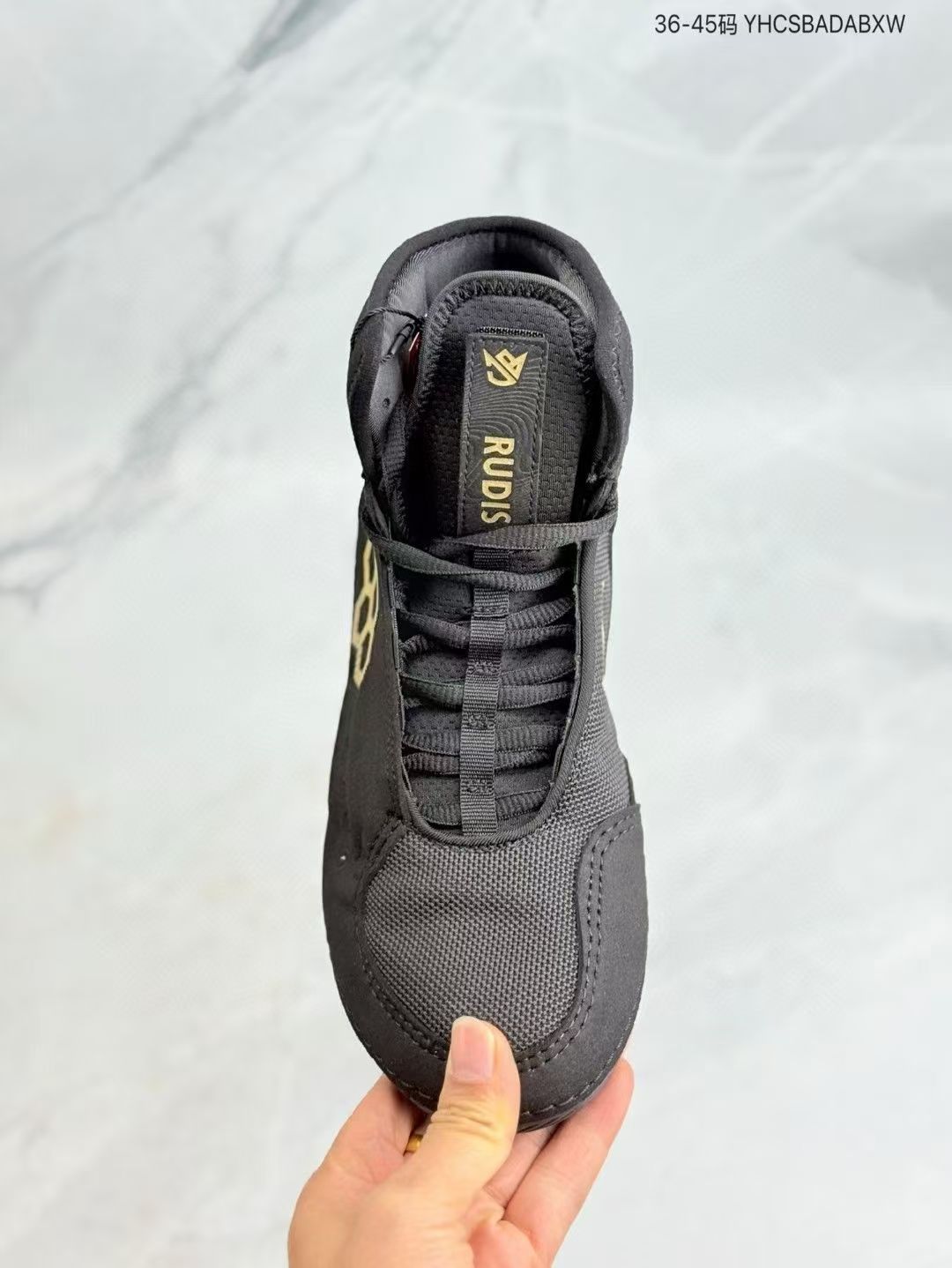 Кроссовки для трейлраннинга 20 – обзор и цена Anti Slip Trail Running Sneakers