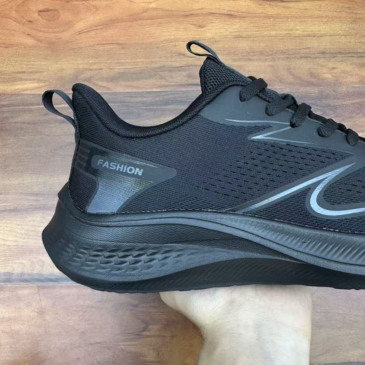 Мужские летние дышащие кроссов – обзор и цена Waterproof Goretex Running Shoes