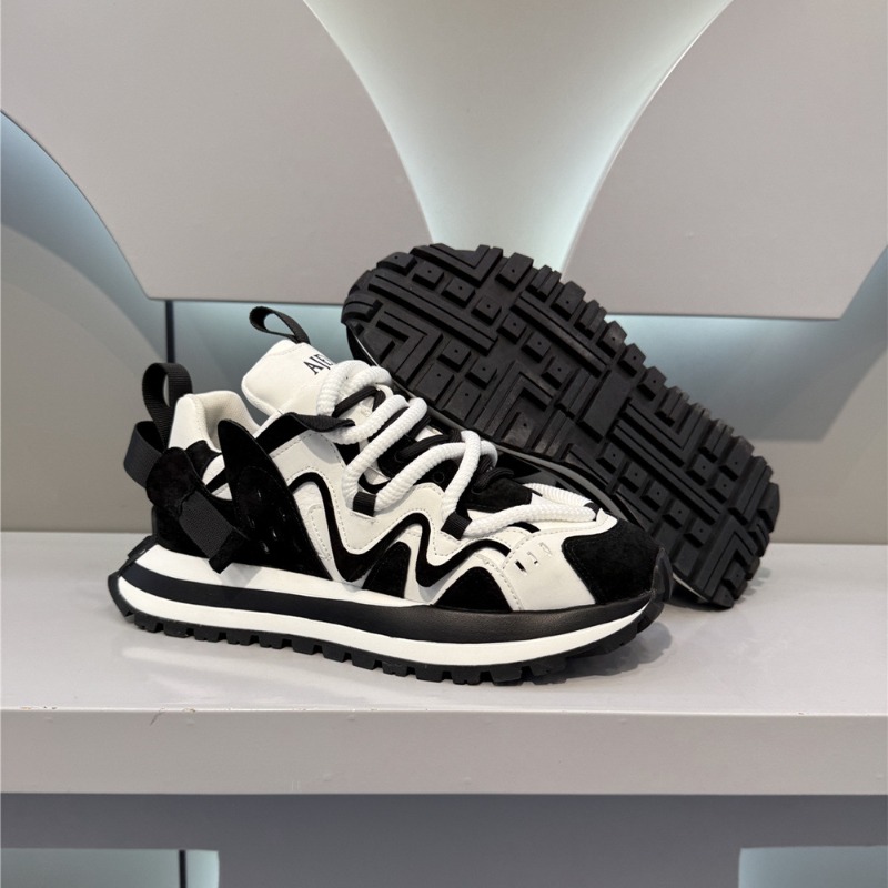 Высококачественные дизайнерски – обзор и цена Waterproof Goretex Running Shoes