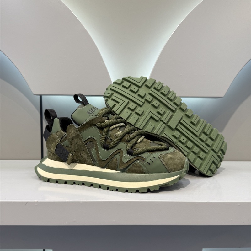 Высококачественные дизайнерски – обзор и цена Waterproof Goretex Running Shoes
