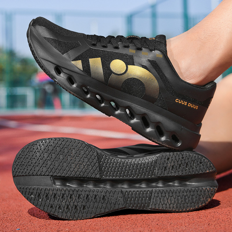 Мужские кроссовки для бега, тр – обзор и цена Lightweight Road Running Shoes