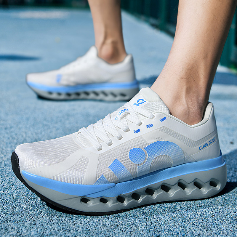 Мужские кроссовки для бега, тр – обзор и цена Lightweight Road Running Shoes