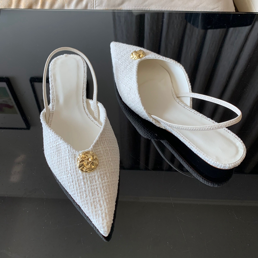 Новые женские туфли-лодочки 20 – обзор и цена Women'S Shoes