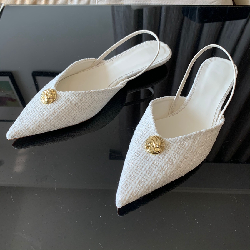 Новые женские туфли-лодочки 20 – обзор и цена Women'S Shoes