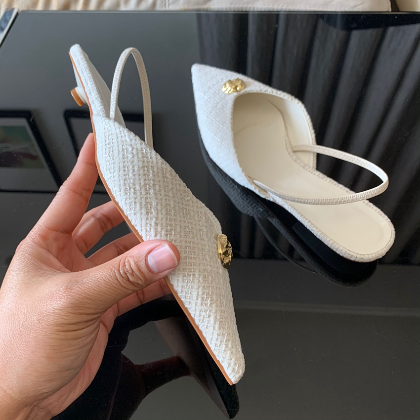 Новые женские туфли-лодочки 20 – обзор и цена Women'S Shoes