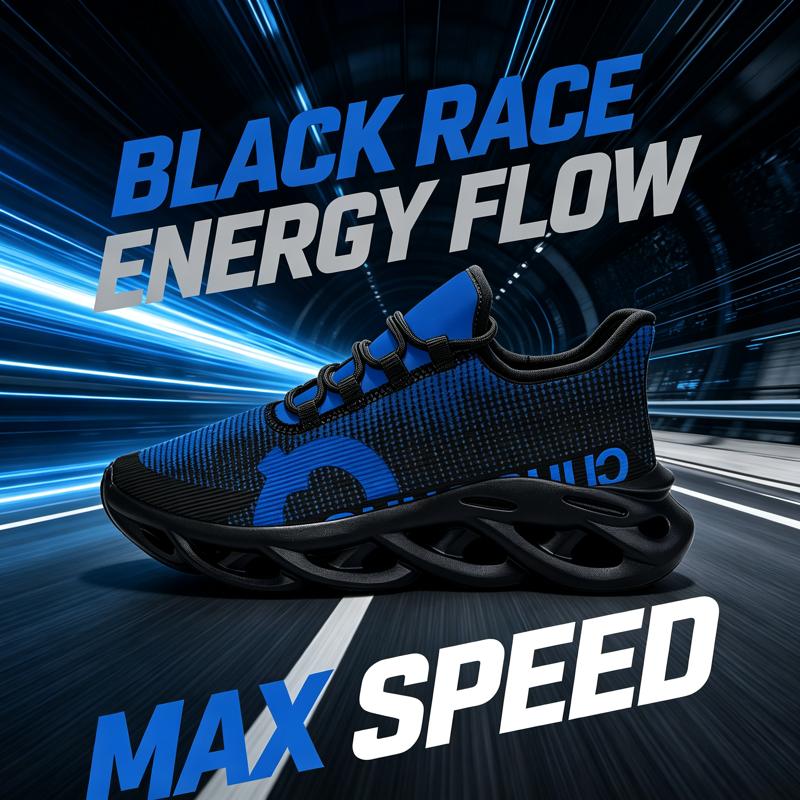 Женские кроссовки, мужские кро – обзор и цена Lightweight Road Running Shoes