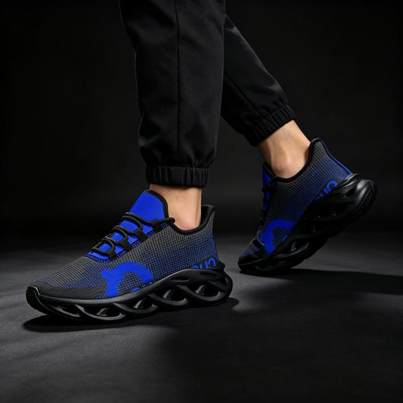 Женские кроссовки, мужские кро – обзор и цена Lightweight Road Running Shoes