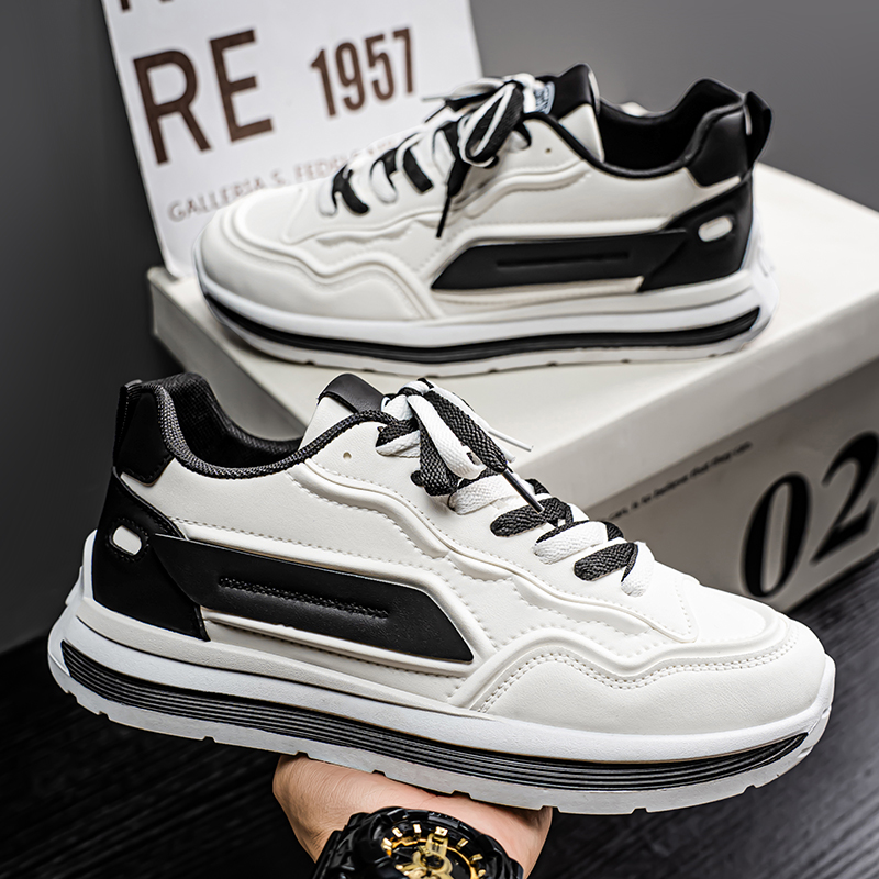 Модные мужские кроссовки, нови – обзор и цена Waterproof Goretex Running Shoes