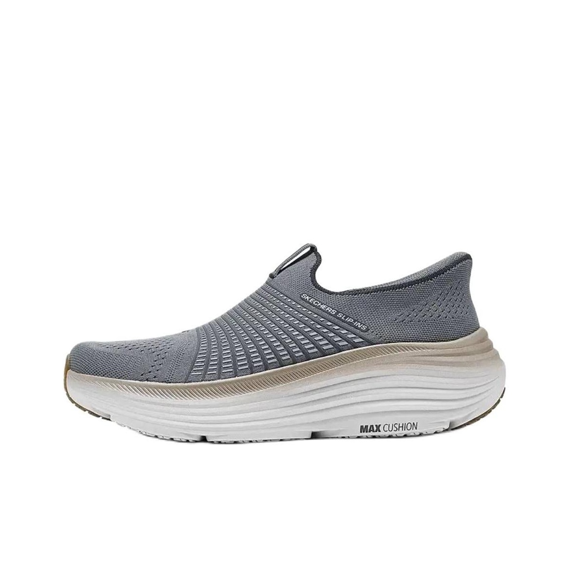 Мужские повседневные кроссовки – обзор и цена Men'S Shoes