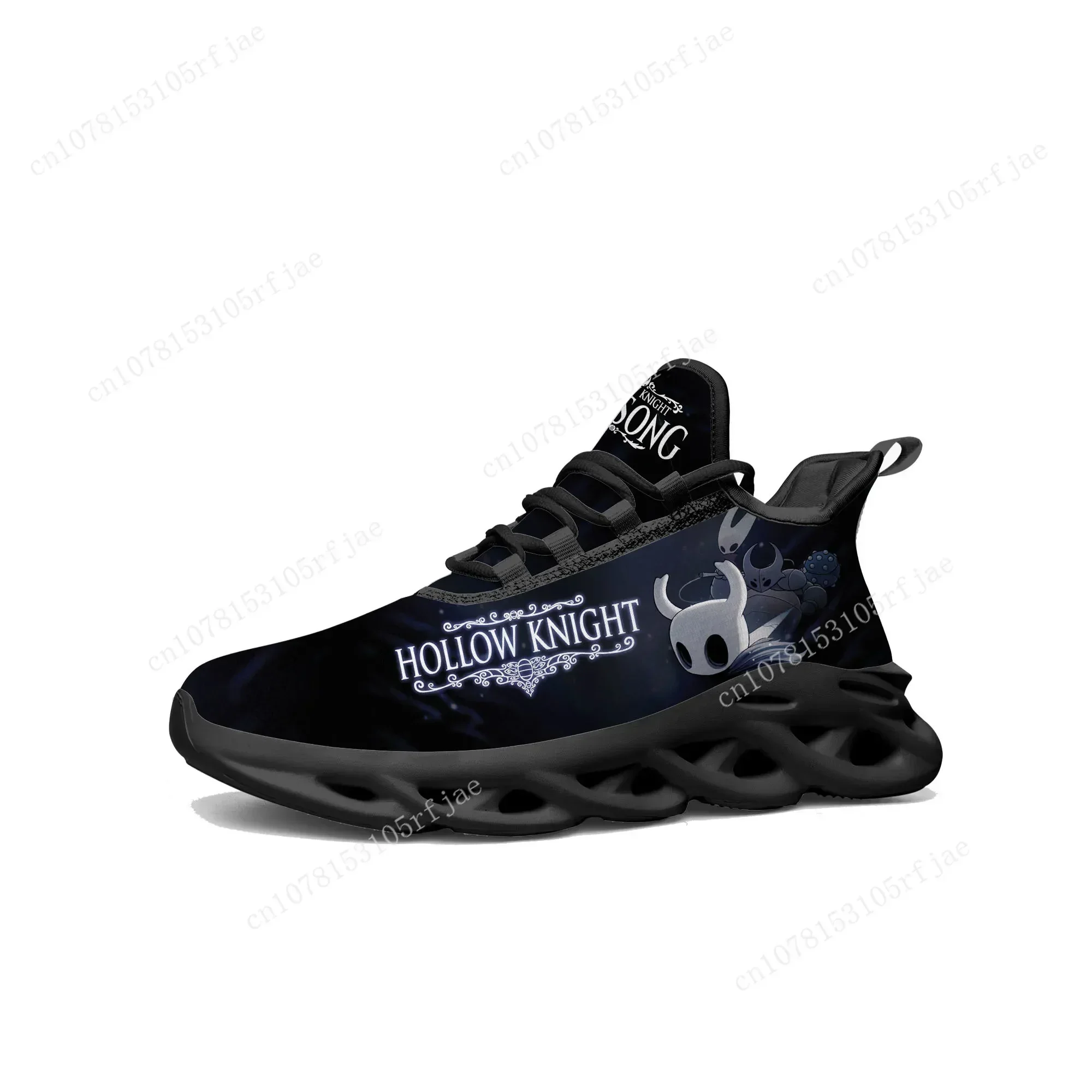 Кроссовки-кеды Ghost Hollow Kn – обзор и цена Running Shoes