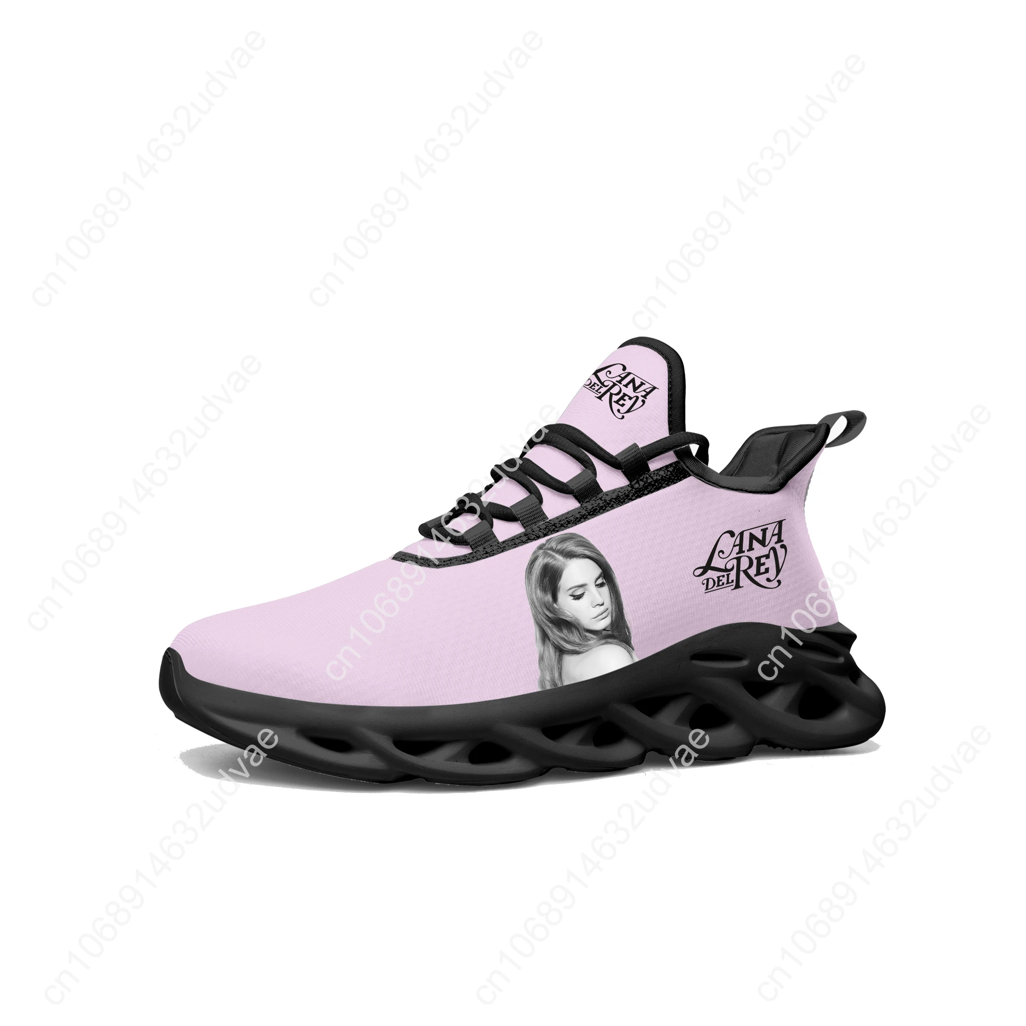 Кроссовки Lana Del Rey для муж – обзор и цена Running Shoes