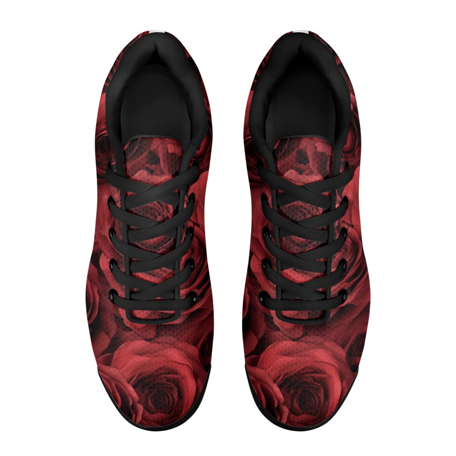 PENSTROLL Мужские кроссовки-дж – обзор и цена Air Cushion Jogger Shoes Men